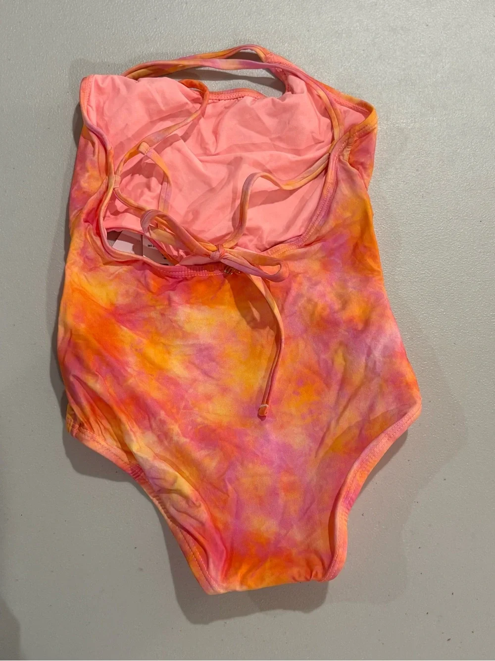 Kids Bottoms Subcategory Identification